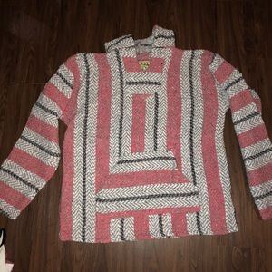 Drug Rug